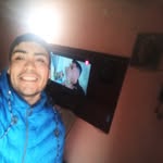 Ruben Galvan - @rubengalvan42 - Instagram