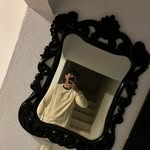 Ruben Galván - @omar_grmz - Instagram