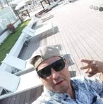Ruben Galvan - Facebook