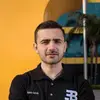 Rubén Galván - @rubengalvant - TikTok