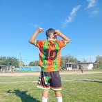 Ruben Galvan - Facebook