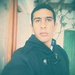 Ruben Galvan - @ruben2873 - Instagram