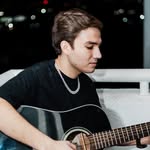 Ruben Galvan - @rubengalvanmx - Instagram