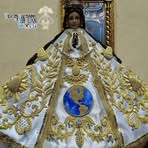 Ruben Galvan - Facebook
