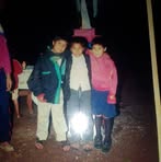 Ruben Galvan - Facebook