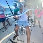 Ruben Galvan - @rubengalvan817 - Instagram