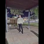 Rubén galvan - @rubengalvan_458 - Instagram