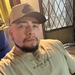 Ruben Galvan - @rubengalvan1110 - Instagram