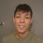 Ruben Galvan - @ruben.a.galvan29 - Instagram