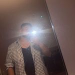 Ruben Galvan - @ruben_galvan239_ - Instagram