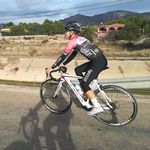 Rubén Galvañ - @rubengalvanb - Instagram