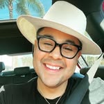Ruben Galvan - @rubengalvancbs - Instagram