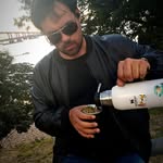 Ruben Galvan - @ruben_ngalvan - Instagram