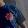 Ruben Galvan - @rubengalvan63 - TikTok