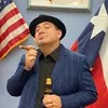 Ruben Galvan - @mrgvan - TikTok