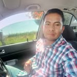 Rubén Galván - @ruben.galvan.5682944 - Instagram