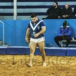 Rubén Galván - @rubengalra - Instagram