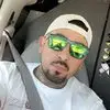 Ruben Galvan - @ruben.galvan57 - TikTok