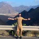 Ruben Galván - @rubenglvnn - Instagram