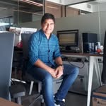Ruben Galvan - @ruben.galvan2 - Instagram