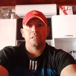 Ruben Galvan - @ruben.galvan.5454 - Instagram