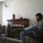 Ruben Galvan - @rubalcava_galvan - Instagram