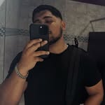 Ruben Galvan - @ruben.galvan - Instagram