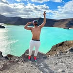 Ruben Galvan - @dexkar_rub - Instagram