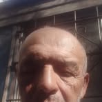 Ruben Galvan - Facebook