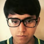 Rubén Galván - @rubengalvan6155 - Instagram