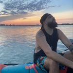Ruben Galvan - @bube.galvan - Instagram