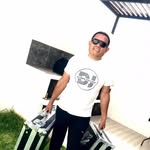 Rubén Galván - @djrubengalvan - Instagram