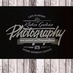 Ruben Galván - @rubengalvanfotografia - Instagram