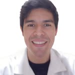 Rubén Galván - Bachiller en Psicología - UNFV - @psicologiaconruben - Instagram