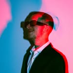 RUBEN GALVÁN | DJ - @ruben_galvan_dj - Instagram