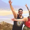 Ruben Galvan - @rubengalvan17 - TikTok