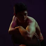 Rubén Galván Arriaga - @ruben_gal03 - Instagram