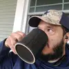 Ruben Galvan - @rubengalvan0 - TikTok