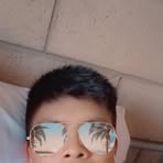 Ruben Galvan Florees - Facebook
