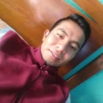 Rubén Galván Martínez - @ruben_galvann - Instagram