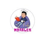 Rubén Galván Morales - @profemorales01 - Instagram