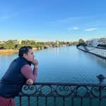 Rubén Galván Parra - @rubesparra - Instagram