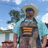 Ruben - @rubengalvan146 - TikTok