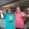 ruben - @rubengalvan53 - TikTok