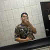rubengalvan23 - @rubengalvan23 - TikTok