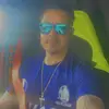 rubengalvan876 - @rubengalvan876 - TikTok