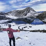 Rubén Galván. 🇪🇸 - @rgalris - Instagram