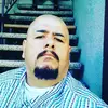 Ruben Gamboa187 - @rubengamboa76 - TikTok