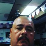 Ruben Gamboa - @rubengamboa5 - Instagram