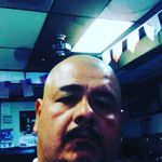 Ruben gamboa - @gamboa9289 - Instagram